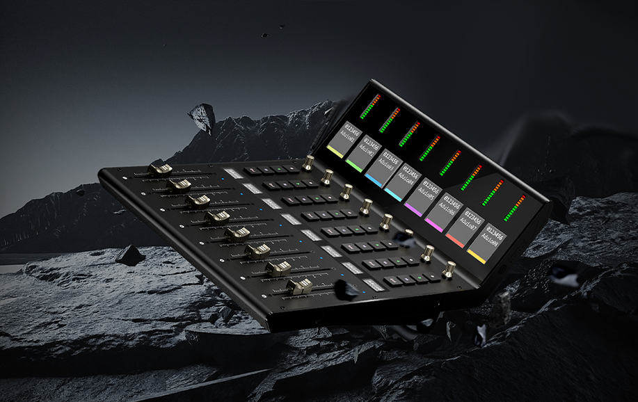 Superior build quality and robust metal  casing with Kensington