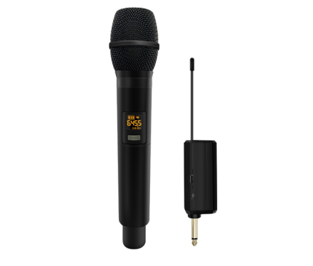 WM 3.1 <br /> WM 3.2