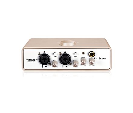 Uports4(ProDriveIII)