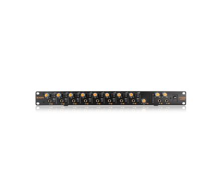 Umix1010Rack