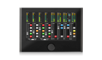 XGen – Icon Pro Audio