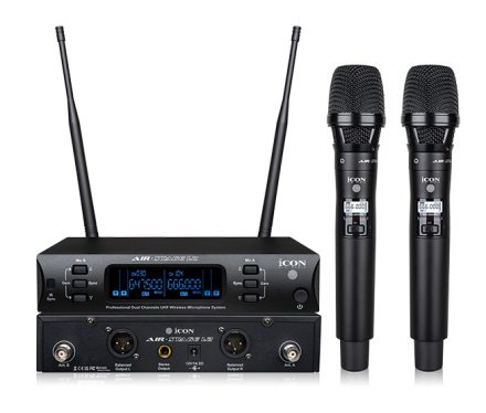 AirStage 1.1 <br/>AirStage 1.2